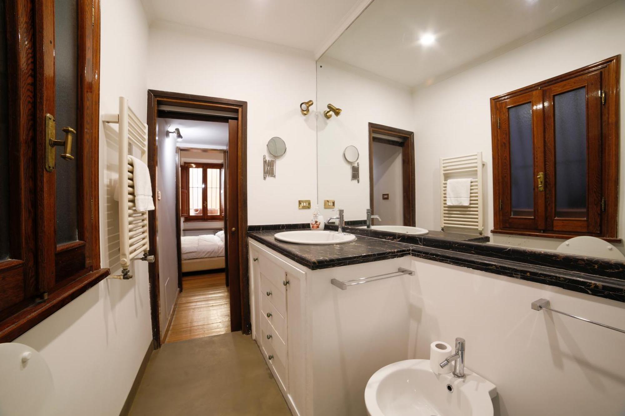 Lovelyapt Pantheon Roma Exterior foto
